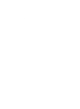 https://s3.us-west-1.wasabisys.com/ecart-content/dotkansas.com/overlays/369/986/36998686.png img