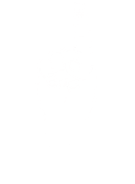 https://s3.us-west-1.wasabisys.com/ecart-content/dotkansas.com/overlays/369/988/36998811.png img