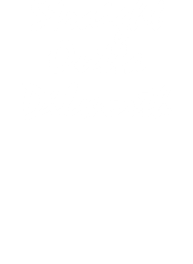 https://s3.us-west-1.wasabisys.com/ecart-content/dotkansas.com/overlays/369/988/36998864.png img