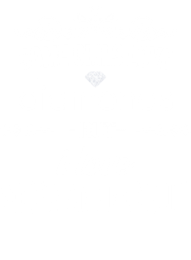 https://s3.us-west-1.wasabisys.com/ecart-content/dotkansas.com/overlays/369/988/36998899.png img