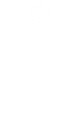 https://s3.us-west-1.wasabisys.com/ecart-content/dotkansas.com/overlays/369/992/36999231.png img