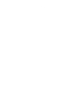 https://s3.us-west-1.wasabisys.com/ecart-content/dotkansas.com/overlays/369/993/36999379.png img