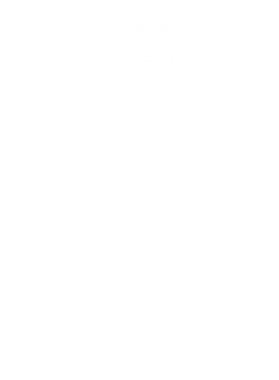https://s3.us-west-1.wasabisys.com/ecart-content/dotkansas.com/overlays/369/994/36999456.png img