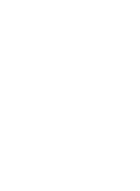 https://s3.us-west-1.wasabisys.com/ecart-content/dotkansas.com/overlays/369/995/36999556.png img