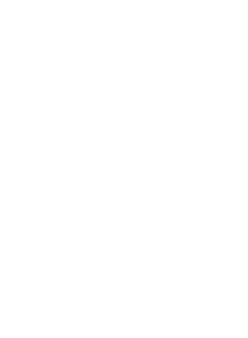 https://s3.us-west-1.wasabisys.com/ecart-content/dotkansas.com/overlays/369/995/36999580.png img