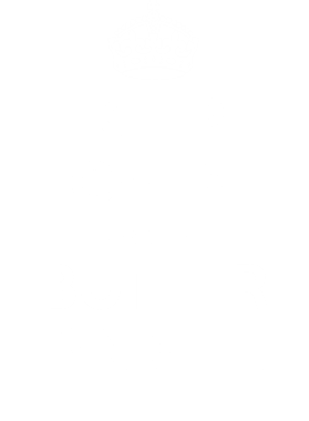 https://s3.us-west-1.wasabisys.com/ecart-content/dotkansas.com/overlays/369/996/36999679.png img
