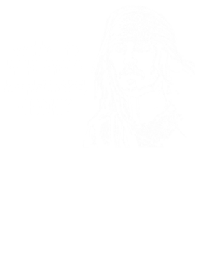 https://s3.us-west-1.wasabisys.com/ecart-content/dotkansas.com/overlays/369/997/36999718.png img