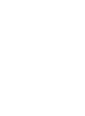 https://s3.us-west-1.wasabisys.com/ecart-content/dotkansas.com/overlays/369/997/36999766.png img