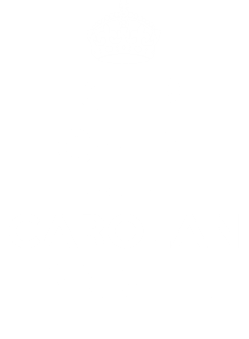 https://s3.us-west-1.wasabisys.com/ecart-content/dotkansas.com/overlays/369/998/36999805.png img