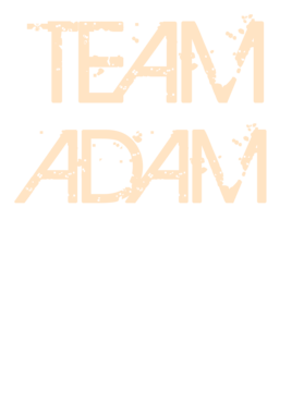 https://s3.us-west-1.wasabisys.com/ecart-content/dotkansas.com/overlays/369/998/36999808.png img