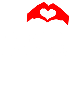 https://s3.us-west-1.wasabisys.com/ecart-content/dotkansas.com/overlays/369/998/36999819.png img