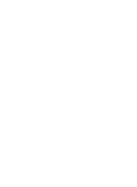 https://s3.us-west-1.wasabisys.com/ecart-content/dotkansas.com/overlays/369/998/36999869.png img