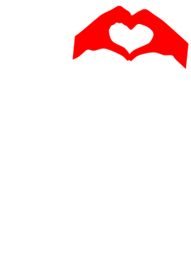 https://s3.us-west-1.wasabisys.com/ecart-content/dotkansas.com/overlays/369/998/36999893.png img