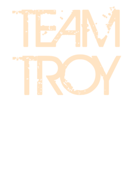 https://s3.us-west-1.wasabisys.com/ecart-content/dotkansas.com/overlays/369/999/36999930.png img