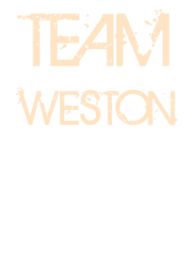 https://s3.us-west-1.wasabisys.com/ecart-content/dotkansas.com/overlays/370/000/37000055.png img