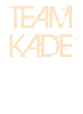 https://s3.us-west-1.wasabisys.com/ecart-content/dotkansas.com/overlays/370/000/37000078.png img