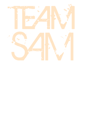 https://s3.us-west-1.wasabisys.com/ecart-content/dotkansas.com/overlays/370/001/37000105.png img