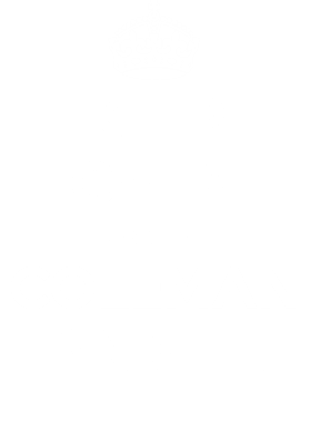 https://s3.us-west-1.wasabisys.com/ecart-content/dotkansas.com/overlays/370/001/37000121.png img