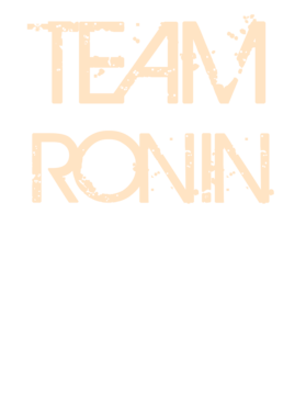 https://s3.us-west-1.wasabisys.com/ecart-content/dotkansas.com/overlays/370/002/37000276.png img