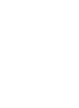 https://s3.us-west-1.wasabisys.com/ecart-content/dotkansas.com/overlays/370/002/37000290.png img
