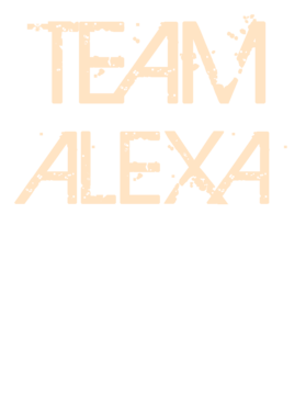 https://s3.us-west-1.wasabisys.com/ecart-content/dotkansas.com/overlays/370/003/37000301.png img