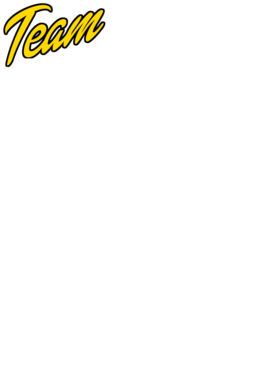 https://s3.us-west-1.wasabisys.com/ecart-content/dotkansas.com/overlays/370/004/37000434.png img