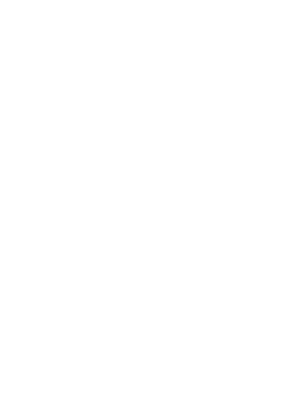 https://s3.us-west-1.wasabisys.com/ecart-content/dotkansas.com/overlays/370/004/37000483.png img
