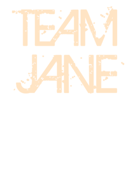 https://s3.us-west-1.wasabisys.com/ecart-content/dotkansas.com/overlays/370/005/37000548.png img
