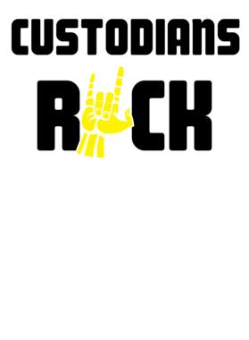 https://s3.us-west-1.wasabisys.com/ecart-content/dotkansas.com/overlays/370/005/37000583.png img