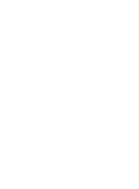 https://s3.us-west-1.wasabisys.com/ecart-content/dotkansas.com/overlays/370/006/37000628.png img