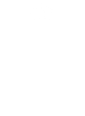 https://s3.us-west-1.wasabisys.com/ecart-content/dotkansas.com/overlays/370/009/37000958.png img