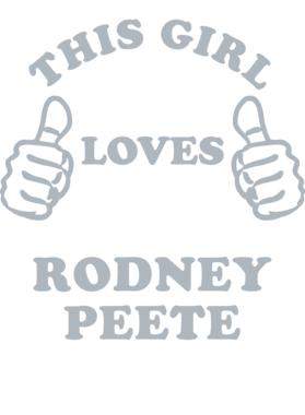 https://s3.us-west-1.wasabisys.com/ecart-content/dotkansas.com/overlays/370/010/37001099.png img