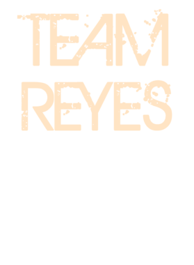 https://s3.us-west-1.wasabisys.com/ecart-content/dotkansas.com/overlays/370/011/37001162.png img
