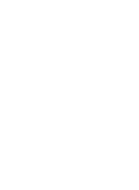 https://s3.us-west-1.wasabisys.com/ecart-content/dotkansas.com/overlays/370/012/37001201.png img