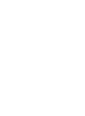 https://s3.us-west-1.wasabisys.com/ecart-content/dotkansas.com/overlays/370/013/37001342.png img