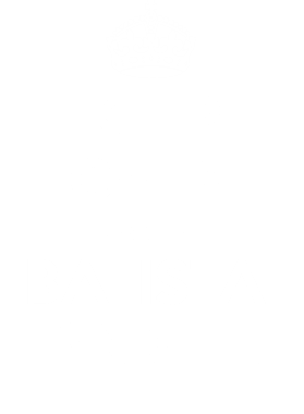 https://s3.us-west-1.wasabisys.com/ecart-content/dotkansas.com/overlays/370/016/37001630.png img