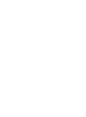 https://s3.us-west-1.wasabisys.com/ecart-content/dotkansas.com/overlays/370/051/37005146.png img
