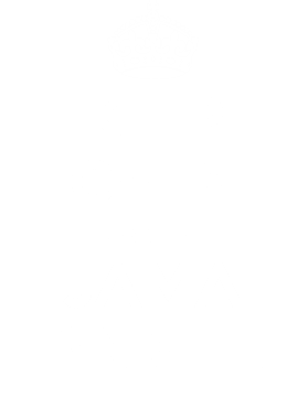 https://s3.us-west-1.wasabisys.com/ecart-content/dotkansas.com/overlays/370/053/37005311.png img