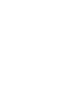 https://s3.us-west-1.wasabisys.com/ecart-content/dotkansas.com/overlays/370/056/37005641.png img