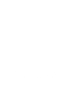 https://s3.us-west-1.wasabisys.com/ecart-content/dotkansas.com/overlays/370/061/37006109.png img