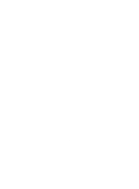 https://s3.us-west-1.wasabisys.com/ecart-content/dotkansas.com/overlays/370/061/37006182.png img