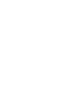 https://s3.us-west-1.wasabisys.com/ecart-content/dotkansas.com/overlays/370/062/37006248.png img