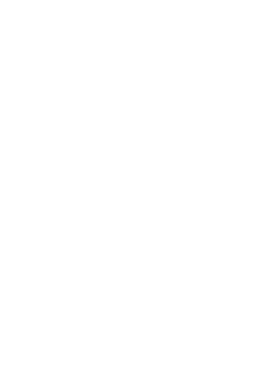 https://s3.us-west-1.wasabisys.com/ecart-content/dotkansas.com/overlays/370/065/37006583.png img