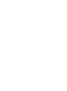 https://s3.us-west-1.wasabisys.com/ecart-content/dotkansas.com/overlays/370/080/37008011.png img
