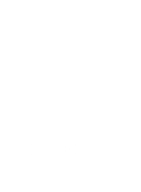 https://s3.us-west-1.wasabisys.com/ecart-content/dotkansas.com/overlays/370/081/37008107.png img