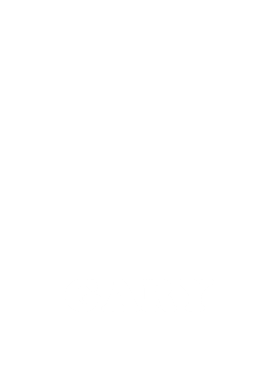 https://s3.us-west-1.wasabisys.com/ecart-content/dotkansas.com/overlays/370/092/37009280.png img