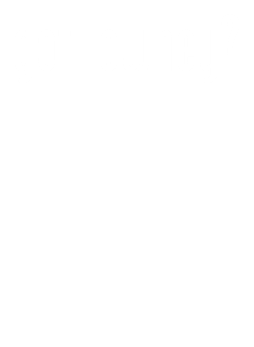 https://s3.us-west-1.wasabisys.com/ecart-content/dotkansas.com/overlays/370/092/37009292.png img