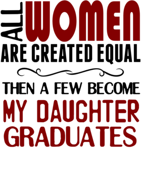 https://s3.us-west-1.wasabisys.com/ecart-content/dotkansas.com/overlays/370/093/37009319.png img