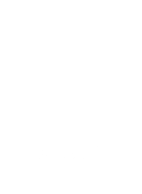 https://s3.us-west-1.wasabisys.com/ecart-content/dotkansas.com/overlays/370/093/37009328.png img