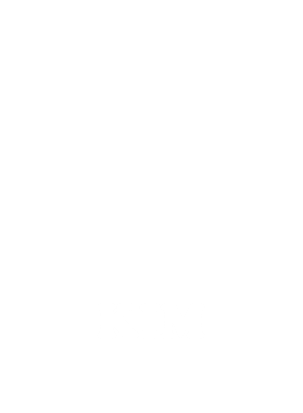 https://s3.us-west-1.wasabisys.com/ecart-content/dotkansas.com/overlays/370/093/37009362.png img